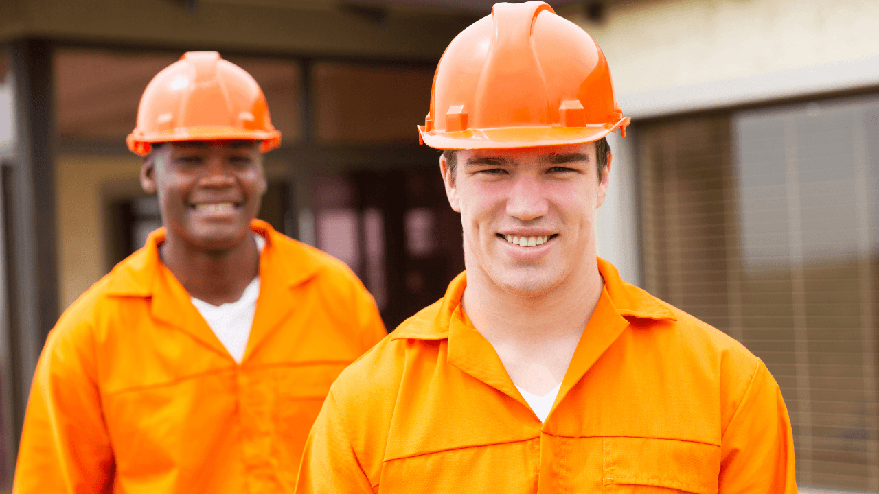 Get Ahead of the Game: Recruiting Gen Z for Your Restoration Team