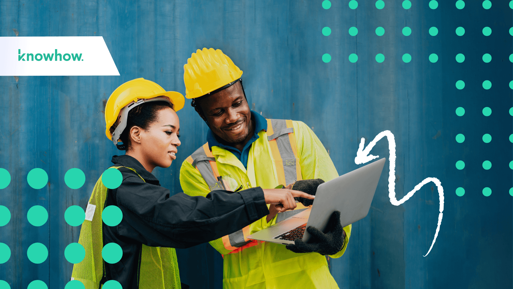 The 6 Best Employee Training Software for Restoration Businesses in 2025