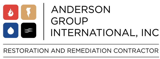 Anderson Group International Inc.