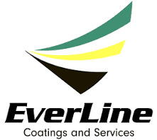 EverLine