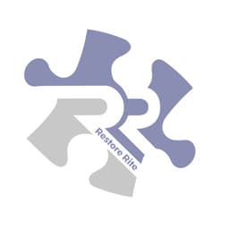 Restore Rite