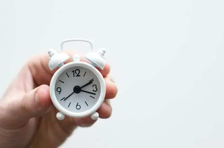 3 Common Reasons for Project Delays & How to Mitigate Them