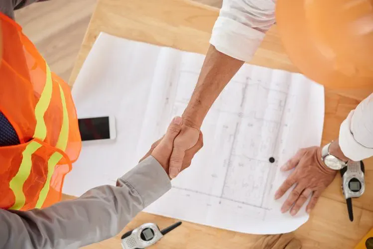 3 Ways Your Contractors Can Kill a Potential 5-Star Review