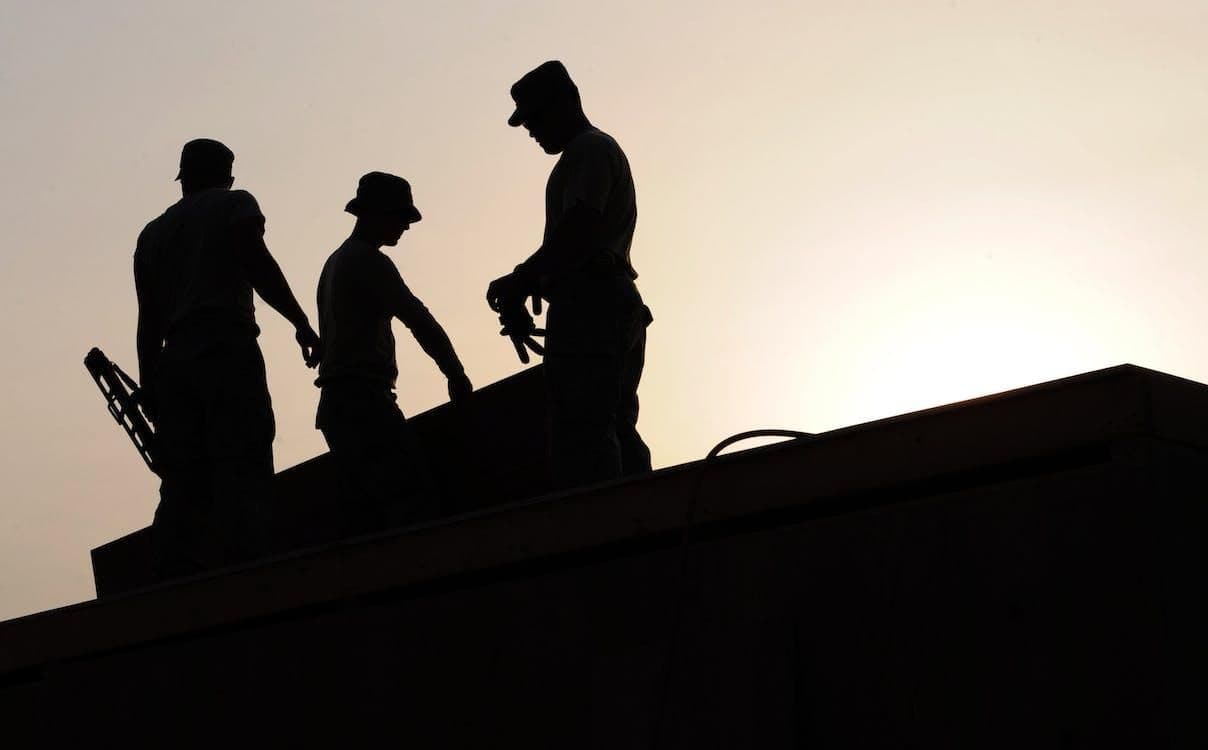 4 Challenges That Restorers Continue to Face in 2023