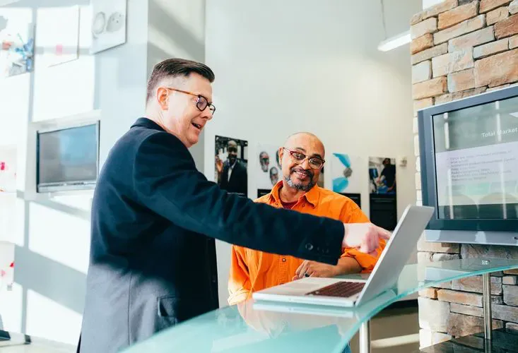 Adapting Your Sales Team for COVID-19 in the Restoration Industry