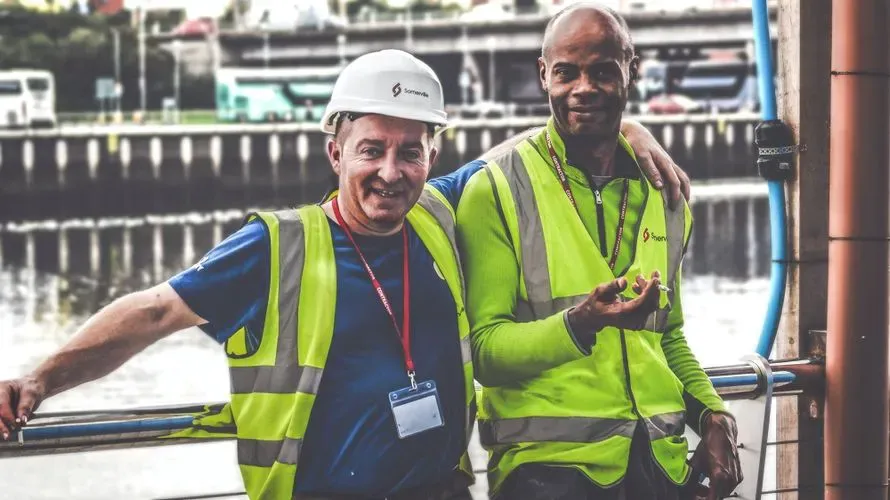 Employee Retention Strategies in the Restoration Industry