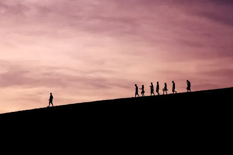 How to Keep Restoration Leaders, CEOs & their Teams Healthy