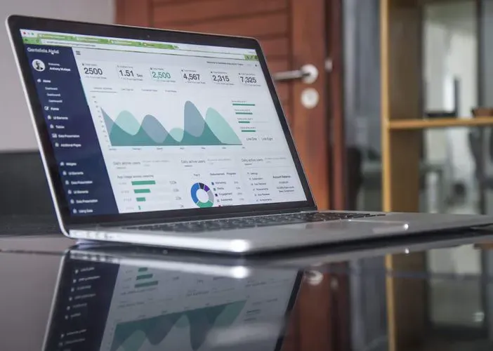 How to Improve Your Marketing and Generate New Leads in the Restoration Industry