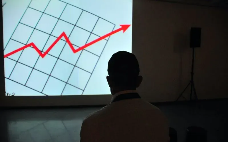 Improve Your Sales Team’s Performance in the Restoration Industry
