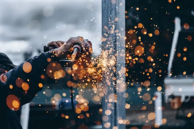 Maintaining Business Operations During a Pandemic