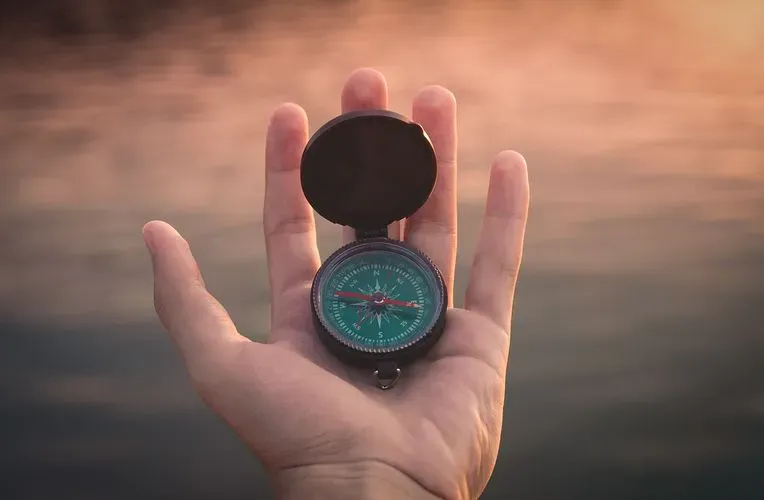 Re-Focus Your Business Strategy to Finish 2020 Strong