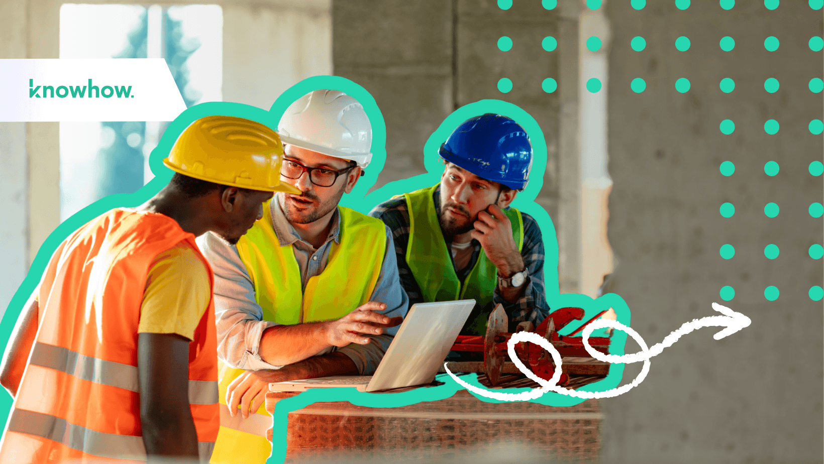 5 Ways AI Is Going to Impact the Restoration Industry in 2024