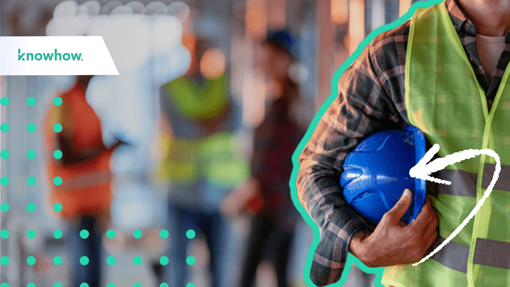 The 8 Essential Job-Site Safety Templates Every Restoration Team Needs