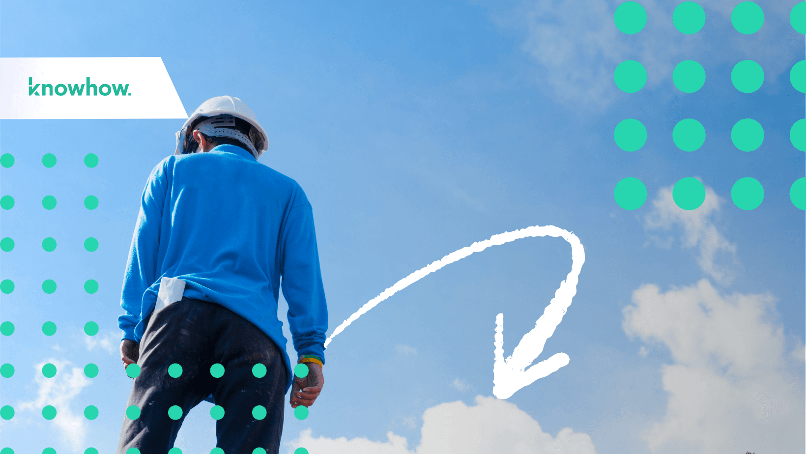 How to Reduce Employee Turnover in Your Restoration Business