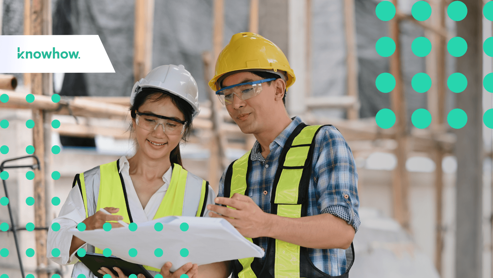 How to Train and Onboard Restoration Technicians Quickly