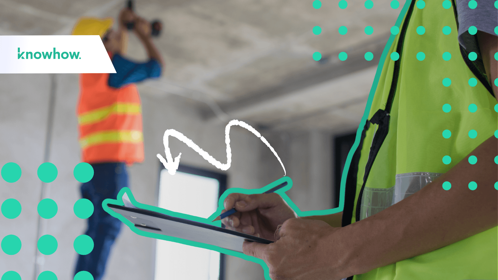 Top 5 Training Gaps in the Restoration Industry—And How to Fix Them