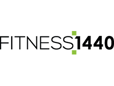 Fitness1440