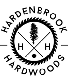HardenBrook Hardwoods