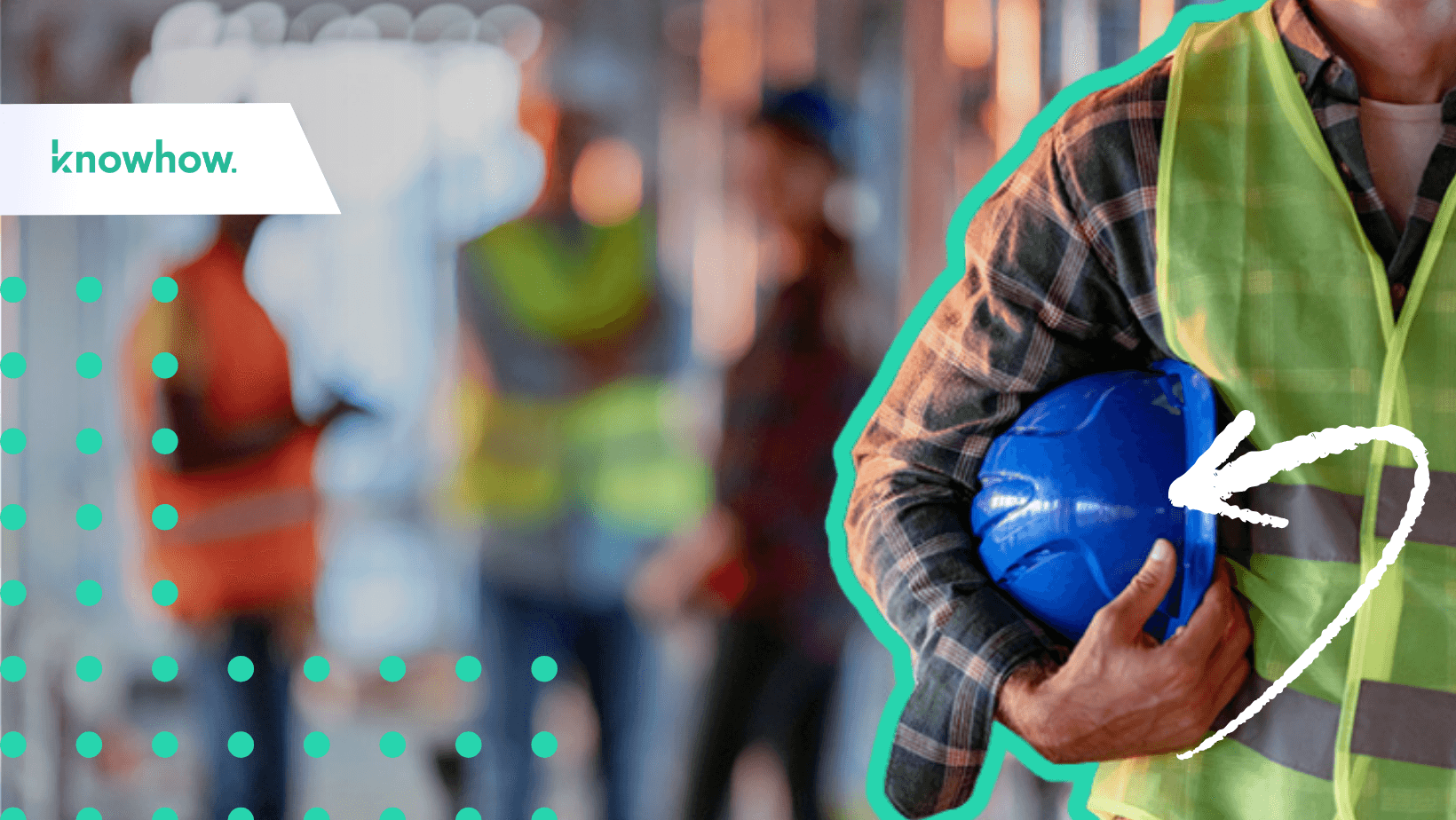 The 8 Essential Job-Site Safety Templates Every Restoration Team Needs